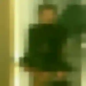 Charmante Marie-Ange, 44 ans à Le Poinçonnet - la contacter