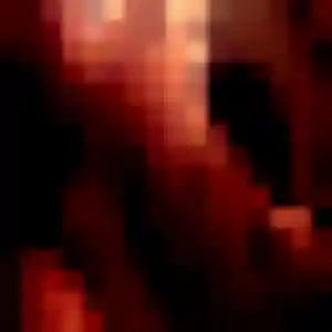 Photo sexy de Romina, 19 ans à Le Poinçonnet - rencontre sans lendemain