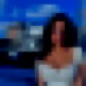 Photo privée de Eleonore, 43 ans à Le Poiré-sur-Vie - rencontre coquine