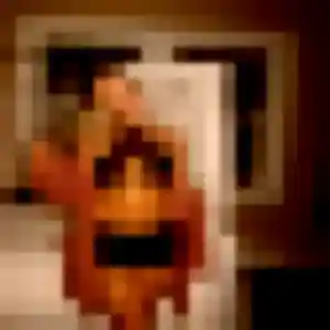 Photo exclusive de Gladys, 30 ans à Le Poiré-sur-Vie - rencontre sans lendemain
