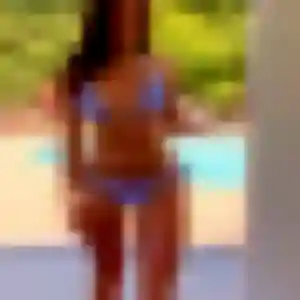 Belle Huguette, 27 ans à Le Poiré-sur-Vie - la contacter