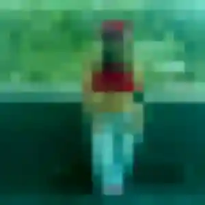 Profil de Ivana à Le Poiré-sur-Vie (45 ans) - rencontre cougar discret