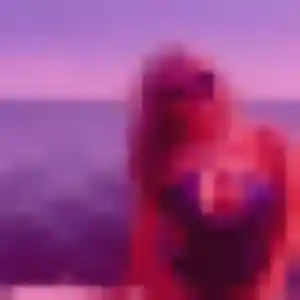 Photo exclusive de Kenza, 26 ans à Le Poiré-sur-Vie - rencontre coquine