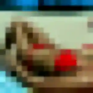 Katia, 41 ans, en ligne à Le Pont-de-Claix pour une rencontre coquine