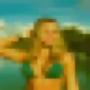 Sexy Myriam, 35 ans à Le Pont-de-Claix - voir sa photo