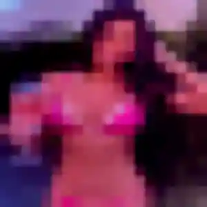Profil de Noemie à Le Pont-de-Claix (42 ans) - rencontre cougar anonyme