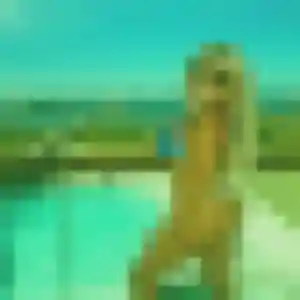 Emilie, 26 ans, connectée à Le Pontet pour une rencontre coquine