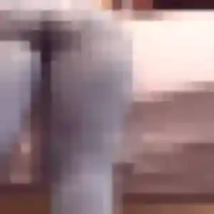 Capucine, 42 ans, connectée à Le Port-Marly pour un rencontre cougar