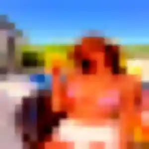 Karine, 19 ans, en ligne à Le Port-Marly pour un rencontre cougar