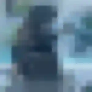 Sexy Marine, 35 ans à Le Port-Marly - découvrir son profil