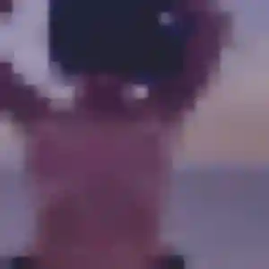 Mylene, 38 ans, en ligne à Le Port-Marly pour un rencontre cougar