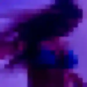Photo de Marie-Pierre à Le Port (31 ans) - rencontre cougar sans inscription