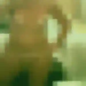Rebecca, 26 ans, en ligne à Le Port pour une rencontre coquine