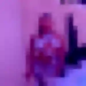 Profil de Adeline à Le Portel (19 ans) - rencontre cougar sans inscription