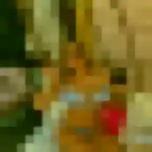 Photo sexy de Raphaelle, 41 ans à Le Portel - rencontre sans lendemain