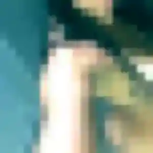 Amira, femme de 40 ans veut rencontre cougar à Le Pradet