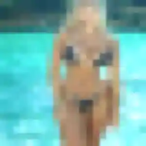 Chloe de Le Pradet, 36 ans - rencontre cougar discret