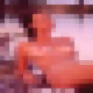 Photo de Whitney à Le Pradet (38 ans) - rencontre cougar anonyme