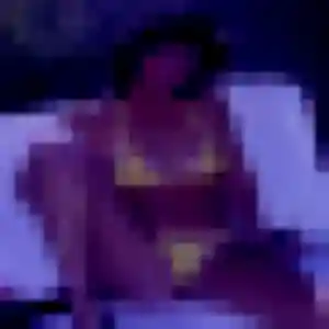 Belle Karima, 34 ans à Le Pré-Saint-Gervais - voir sa photo