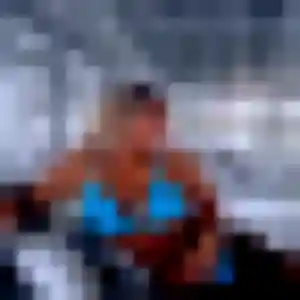 Photo exclusive de Ursule, 31 ans à Le Pré-Saint-Gervais - rencontre coquine