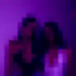 Photo de Katia à Le Puy-en-Velay (29 ans) - rencontre cougar discret