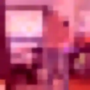 Profil de Eva à Le Puy-Sainte-Réparade (37 ans) - rencontre cougar anonyme
