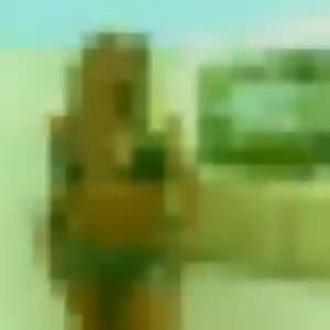 Gabrielle, 29 ans, cherche un rencontre cougar à Le Puy-Sainte-Réparade