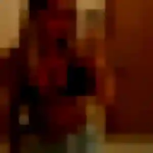 Laure (45 ans) à Le Puy-Sainte-Réparade cherche un rencontre cougar aujourd'hui