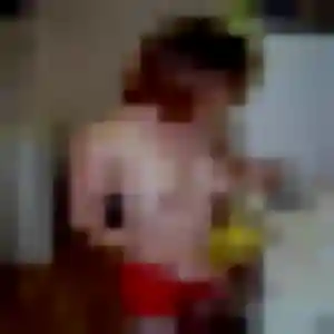 Sexy Therese, 38 ans à Le Puy-Sainte-Réparade - découvrir son profil