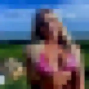 Harmony, 24 ans, en ligne à Le Relecq-Kerhuon pour un rencontre cougar