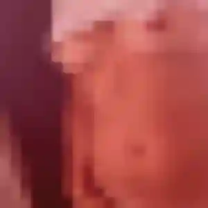 Charmante Clementine, 36 ans à Le Rheu - voir sa photo
