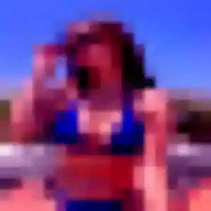 Photo sexy de Eleonore, 43 ans à Le Rheu - rencontre coquine