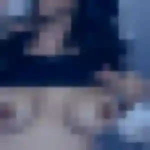 Isabelle, 25 ans, en ligne à Le Rheu pour une rencontre coquine