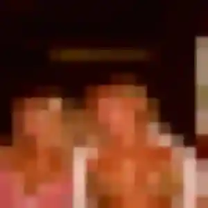 Profil de Judith à Le Rheu (34 ans) - rencontre cougar sans inscription