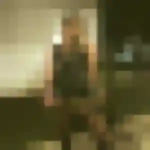 Profil de Quitterie à Le Rheu (42 ans) - rencontre cougar gratuit