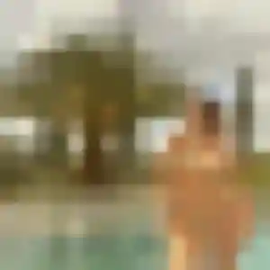 Sexy Zara, 41 ans à Le Rheu - découvrir son profil