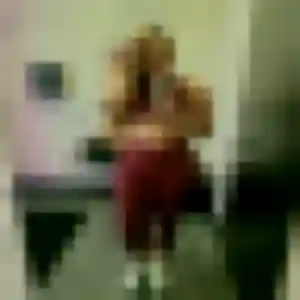 Clotilde, 43 ans, connectée à Le Robert pour une rencontre coquine