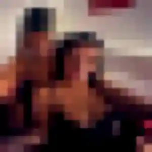 Photo sexy de Uranie, 44 ans à Le Robert - rencontre coquine