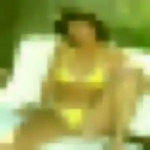 Amandine (21 ans) à Le Rove cherche une rencontre maintenant