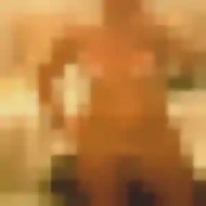 Profil de Elvire à Le Rove (44 ans) - rencontre cougar anonyme