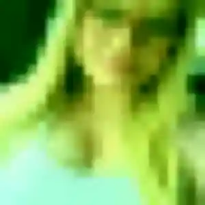 Photo privée de Emmanuelle, 29 ans à Le Rove - rencontre sans lendemain