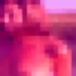 Photo perso de Louisa, 31 ans à Le Rove - plan discret