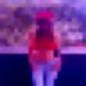 Marie-Jose (42 ans) à Le Rove attend une rencontre ce soir