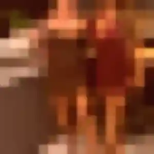 Renee, 28 ans, veut un rencontre cougar à Le Rove