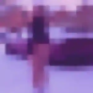 Photo sexy de Bianca, 40 ans à Le Soler - rencontre coquine