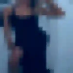 Photo exclusive de Gaia, 40 ans à Le Soler - rencontre sans lendemain
