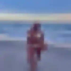 Jocelyne de Le Soler, 36 ans - rencontre cougar discret
