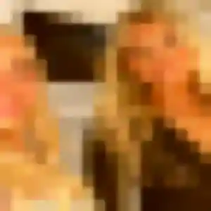 Viviane, 26 ans, en ligne à Le Soler pour une rencontre coquine