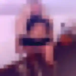 Photo privée de Cindy, 22 ans à Le Tampon - rencontre coquine