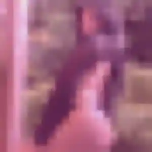 Maya, 25 ans, dispo pour rencontre cougar à Le Tampon